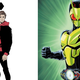 Image for article titled Go Behind the Mask and on the Cover in Our Latest Kamen Rider Comic Preview